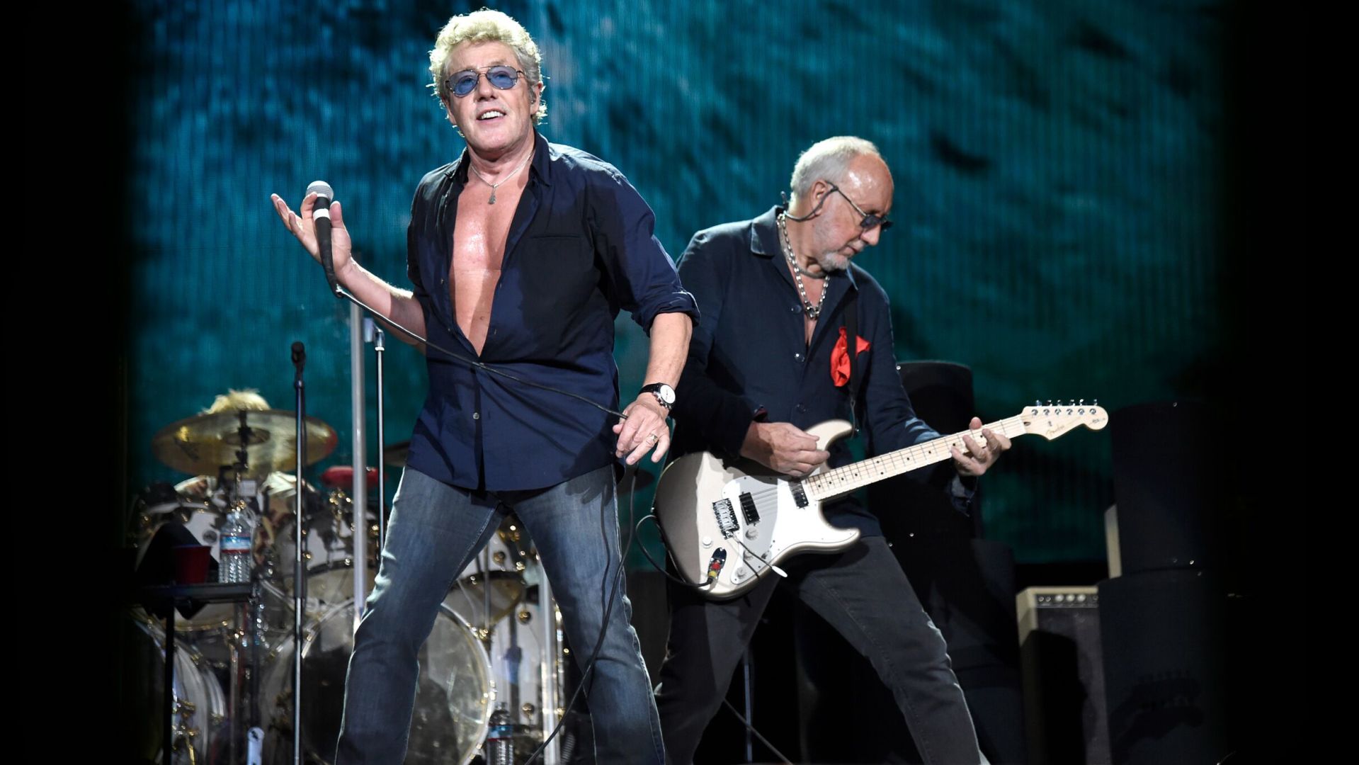 The Who.jpeg